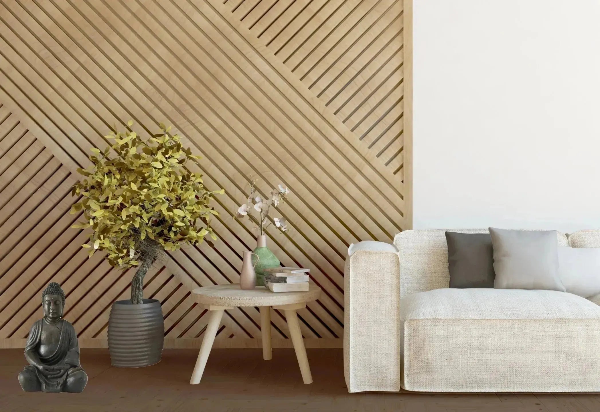 Asia Style Möbel von KAQTU – Exklusives asiatisches Design für Zen-Gefühl, Sideboards, Regale, Beistelltische und dekorative Accessoires.