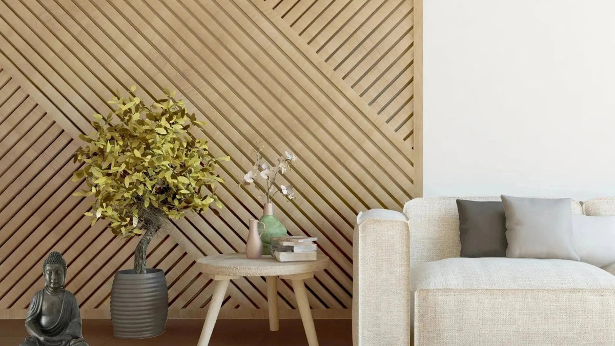 Asia Style Möbel von KAQTU – Exklusives asiatisches Design für Zen-Gefühl, Sideboards, Regale, Beistelltische und dekorative Accessoires.