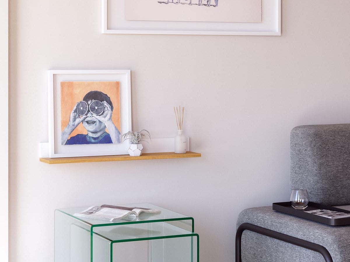 Entdecke die Burano Glastische von Kave Home – elegante Sofatische und Esstische, ideal für gesellige Abende und stilvolle Akzente in deinem Wohnraum.