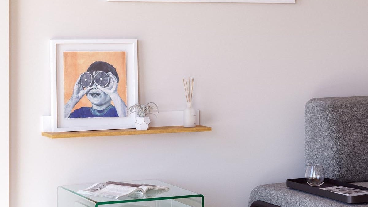 Entdecke die Burano Glastische von Kave Home – elegante Sofatische und Esstische, ideal für gesellige Abende und stilvolle Akzente in deinem Wohnraum.