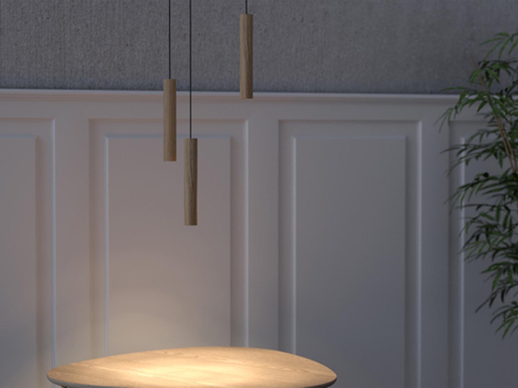 Umage – Skandinavisches Design für dein Zuhause: Minimalistische Möbel und Leuchten aus Naturmaterialien für eine elegante, nachhaltige Atmosphäre.