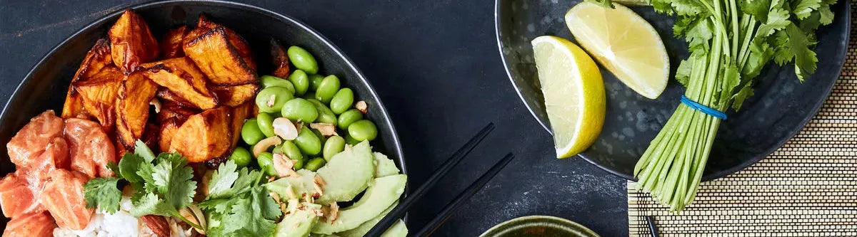 ZYLISS Küchenwerkzeuge von KAQTU: hochwertige Materialien, ergonomische Griffe, innovatives Design, Schneidwerkzeuge, Reiben, Schneebesen.