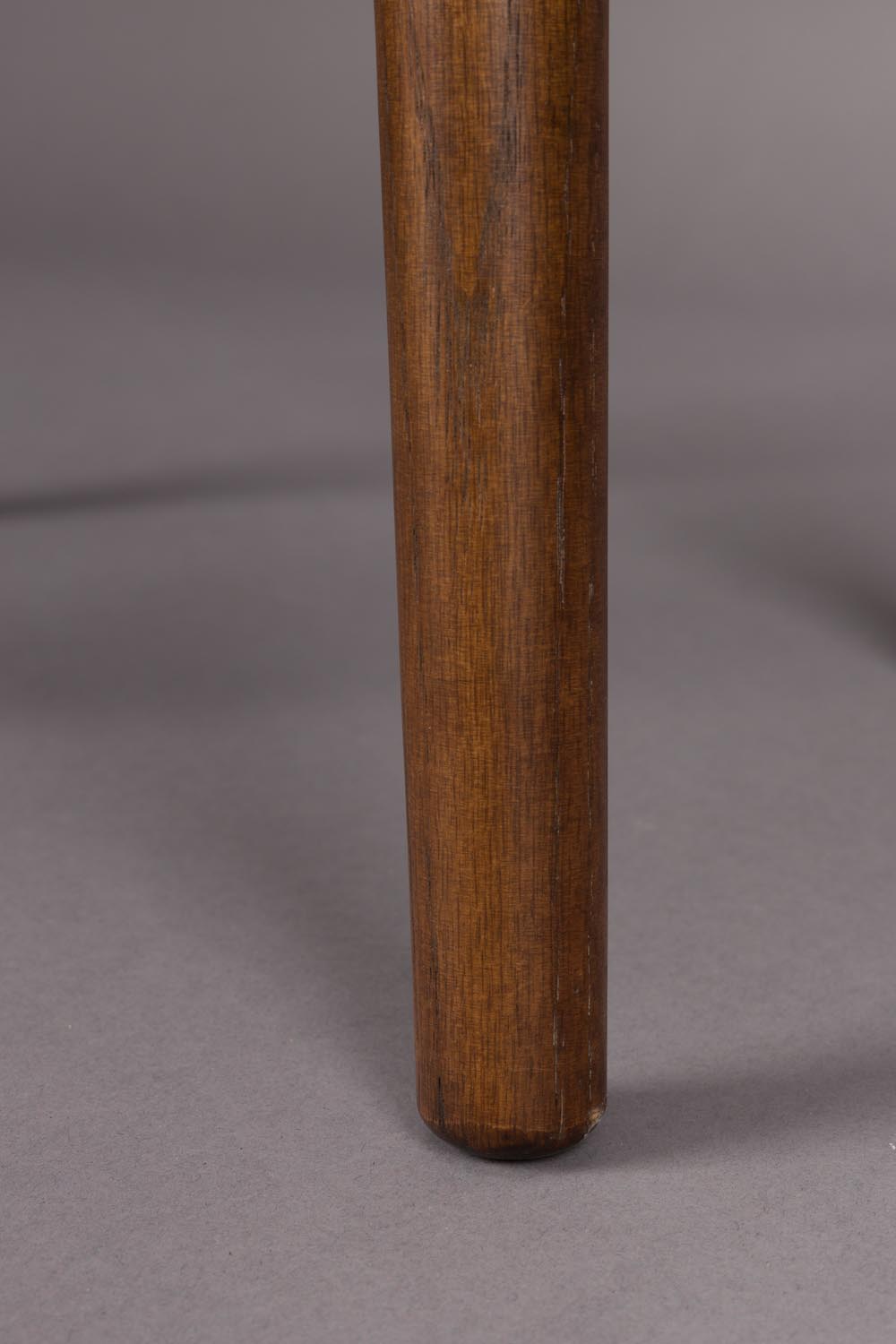 Arda Beistelltisch: Zeitloses Design für moderne Wohnräume.