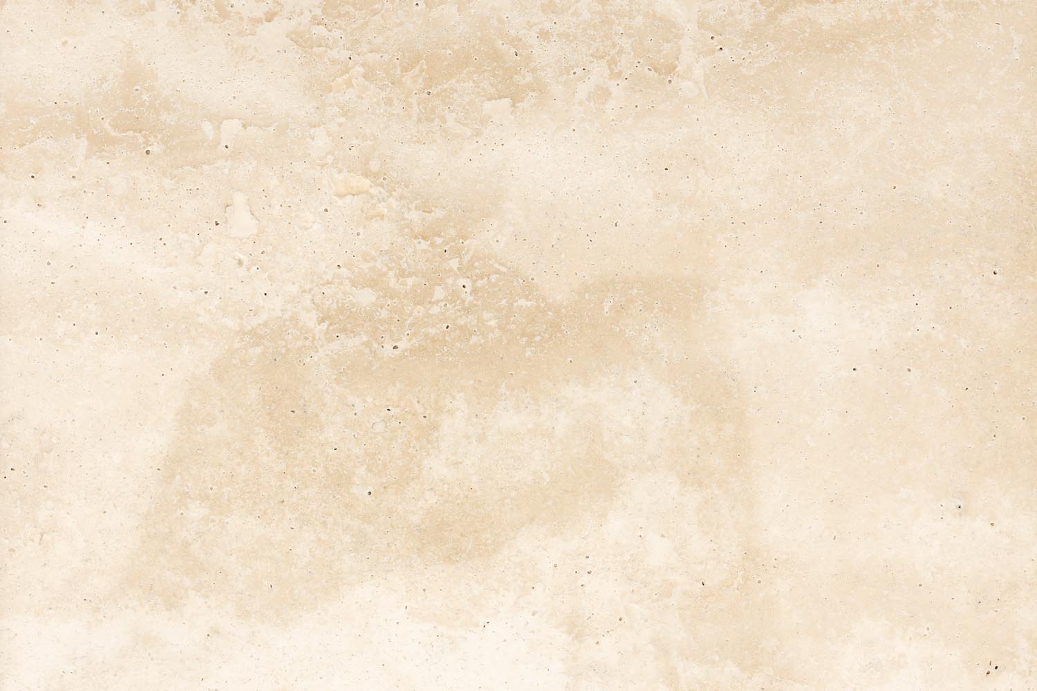 Arda Tisch: Stilvoller Akzent für Ihr Schlafzimmer von Dutchbone.