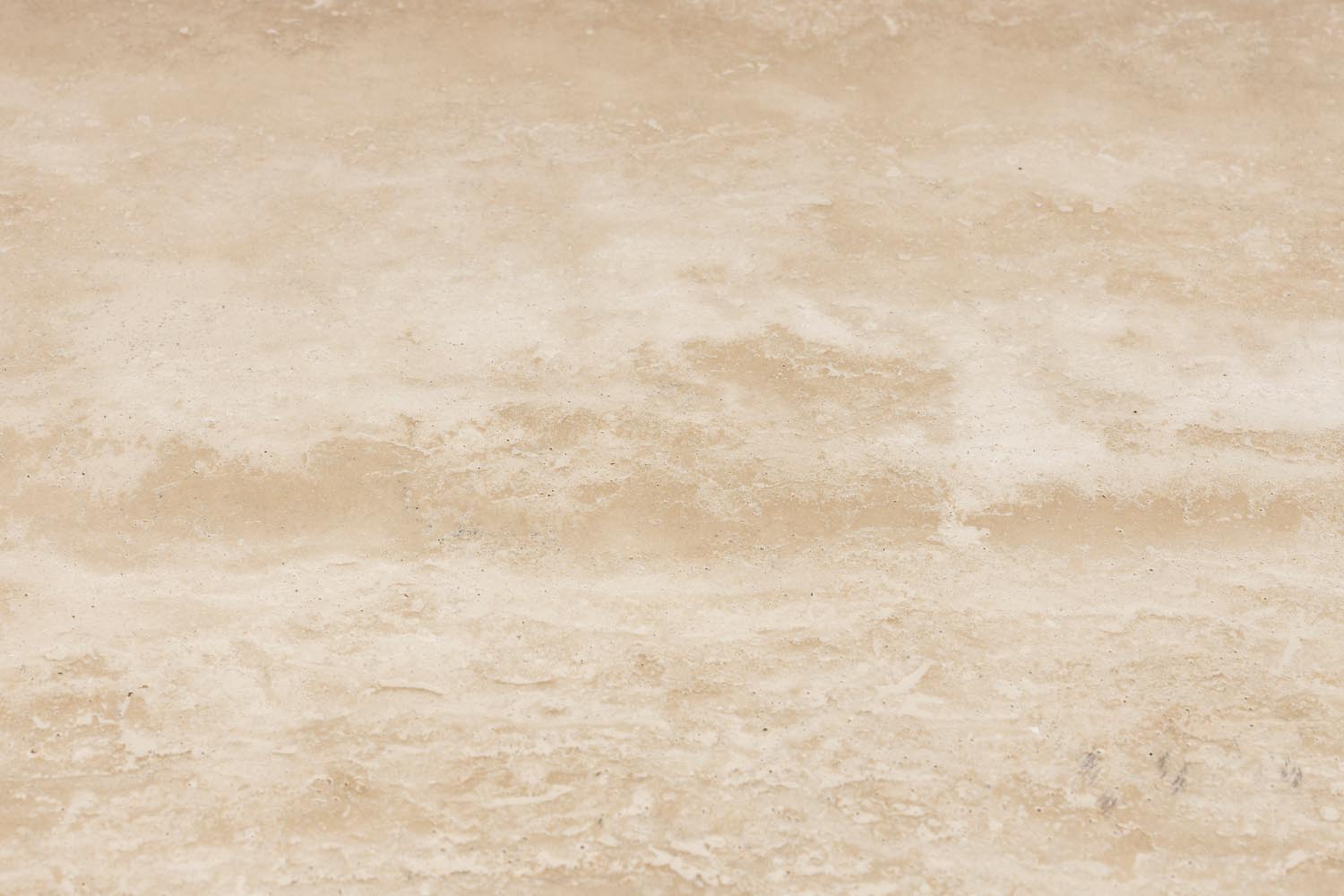 Stilvolles Sideboard Arda: Perfekte Symbiose aus Form und Funktion.