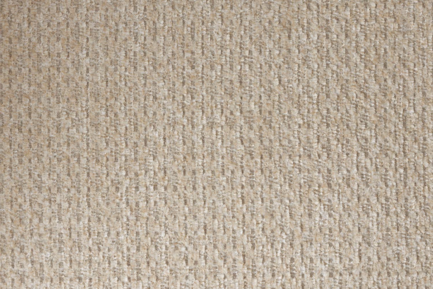 Der Naida Stuhl von Dutchbone vereint elegantes Design und hohen Komfort. Ideal für gesellige Abende, robust und nachhaltig gefertigt.