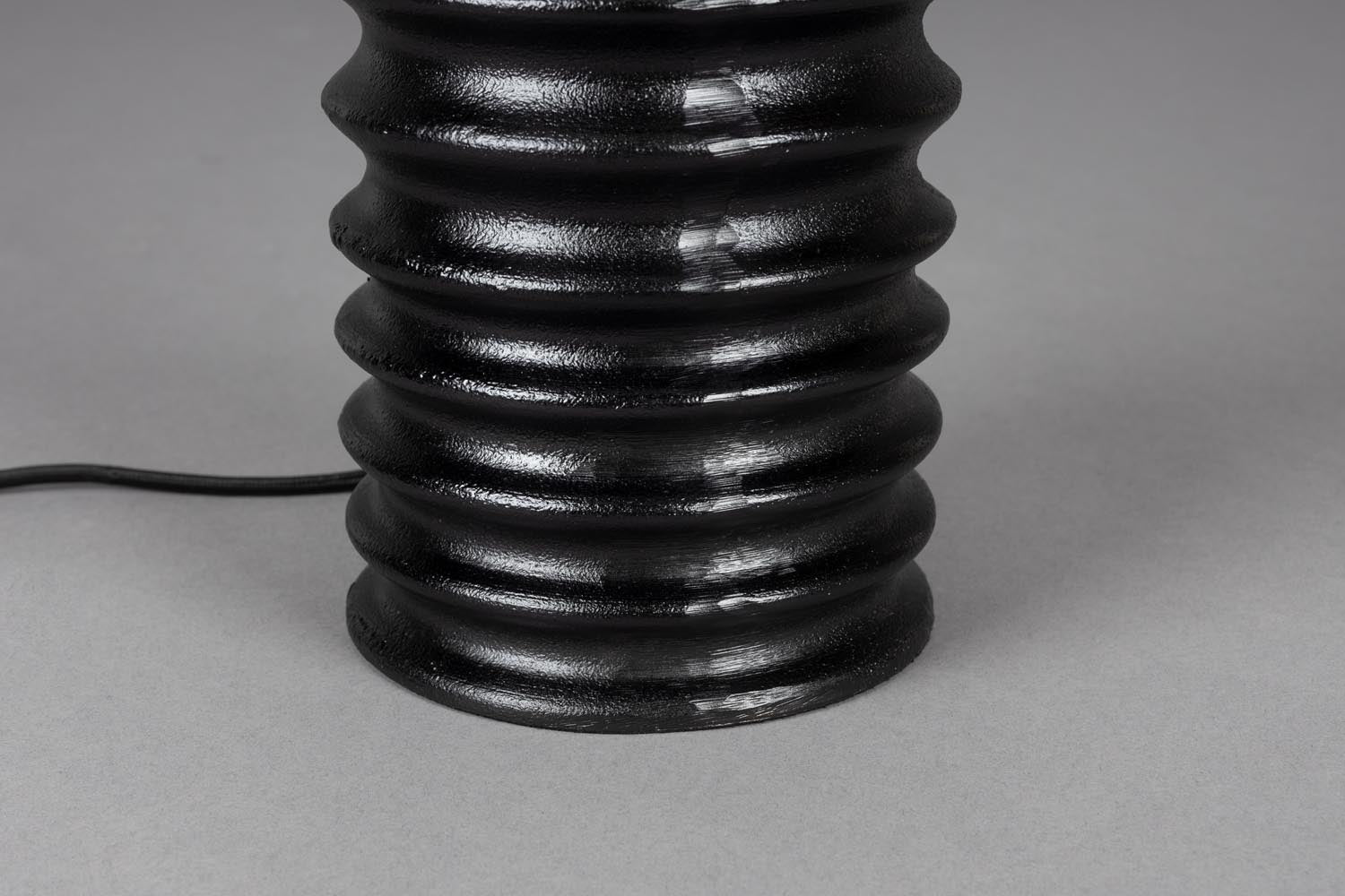 Elegante Yalu Tischleuchte: Dutchbone's Highlight für Ihr Zuhause.