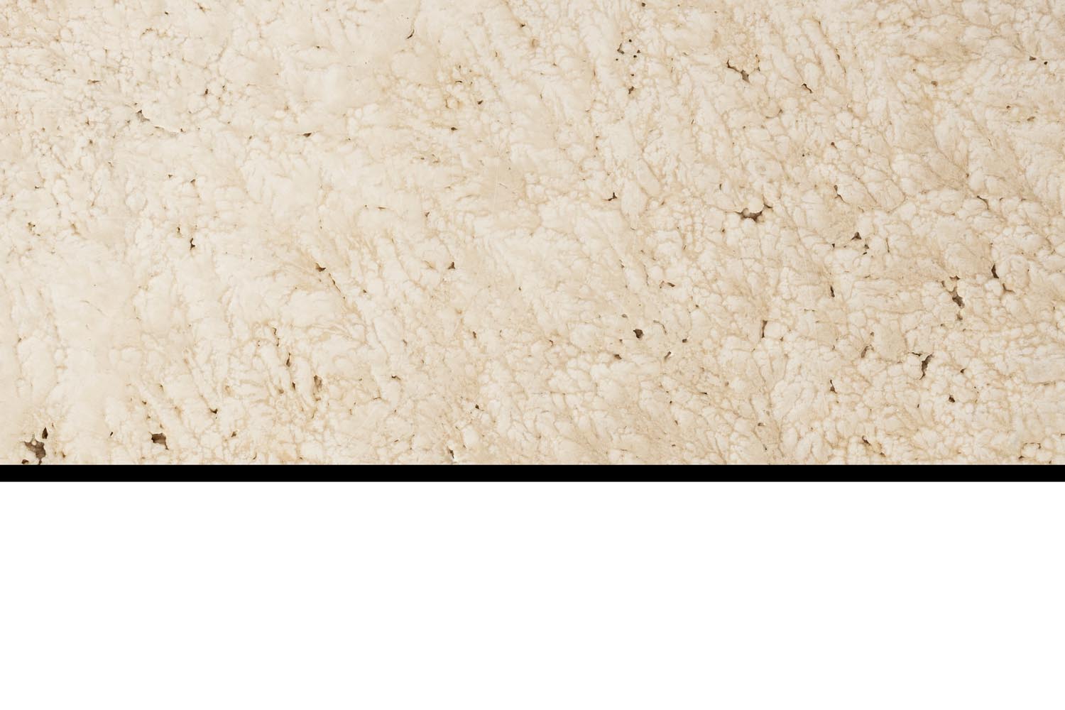 Zuiver Doppio: Innovativer Beistelltisch mit markantem Doppelring-Design.