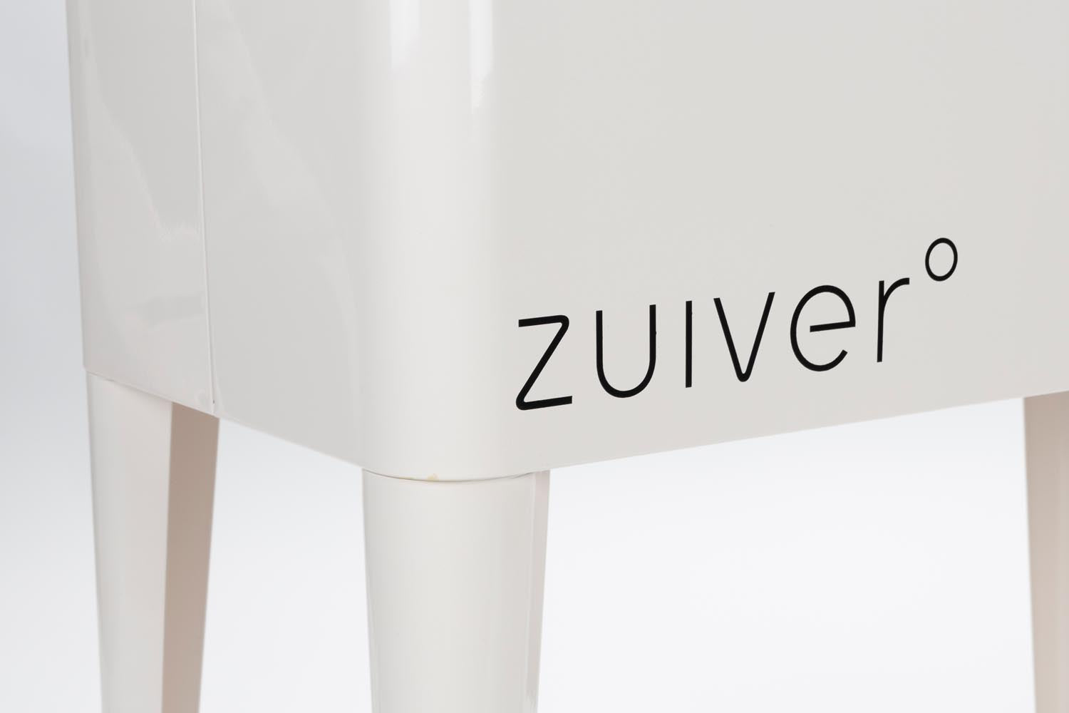 Zuiver Cooler: Perfekte Kühlung für stilvolle Outdoor-Erlebnisse.