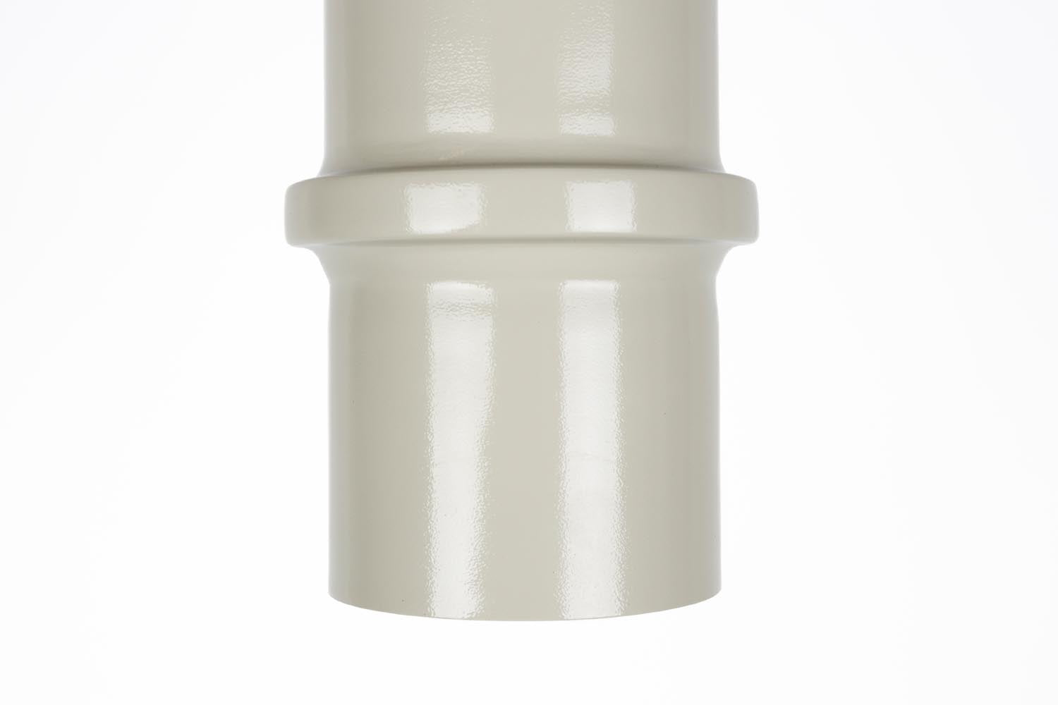 Die Pendelleuchte Duct S von White Label Living besticht durch modernes Design und hochwertige Verarbeitung für jeden Raum.