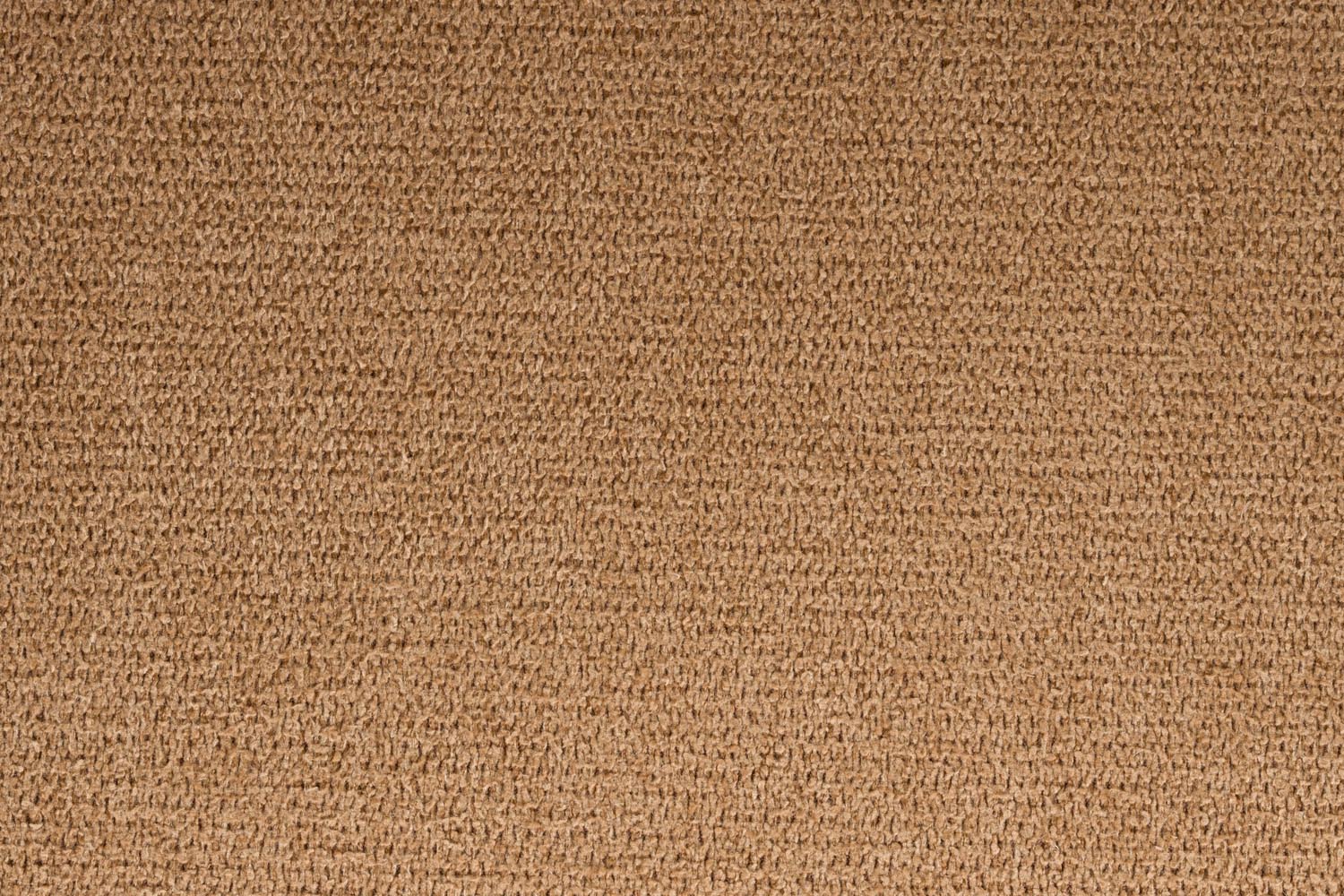 Der Adamello Stuhl von Dutchbone kombiniert zeitloses Design mit Komfort, perfekt für moderne und stilvolle Einrichtungen.