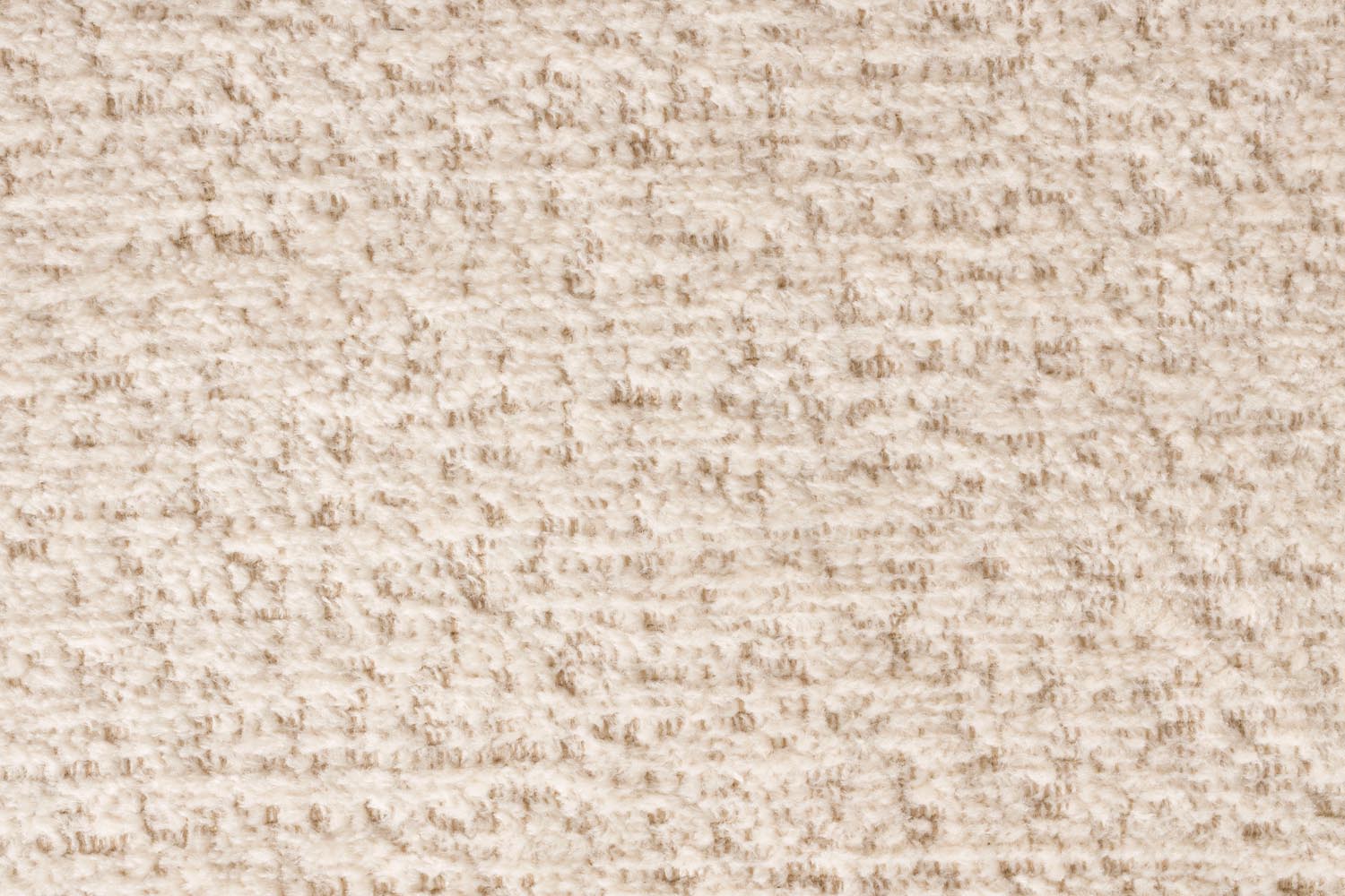 Der Emilius Loungestuhl von Dutchbone besticht durch stilvolles Design, hohen Komfort und edle Materialwahl.