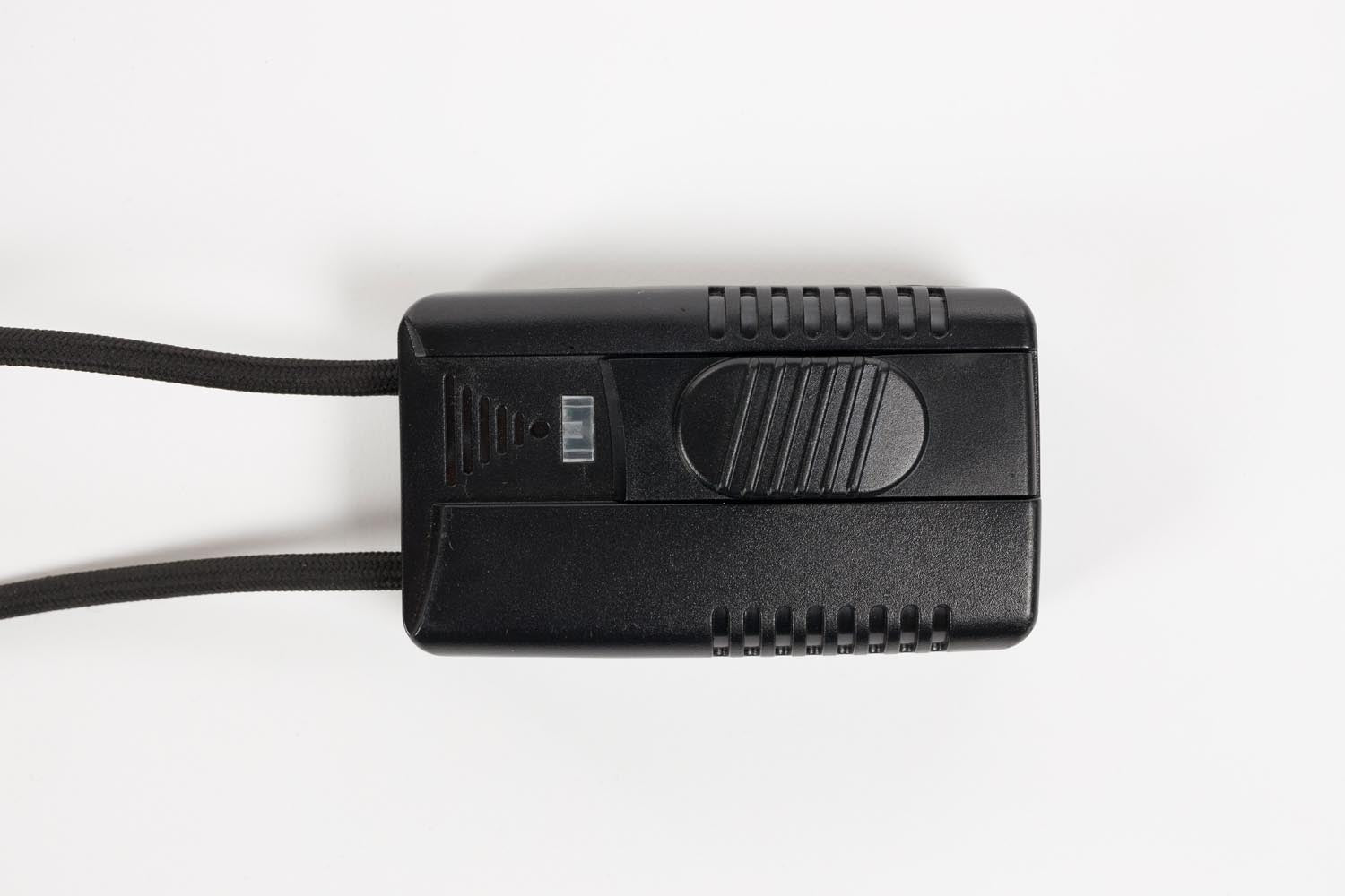 Die Stehlampe Belle von Zuiver besticht durch ihr modernes Design und ist ideal für elegante, zeitgemässe Wohnräume.