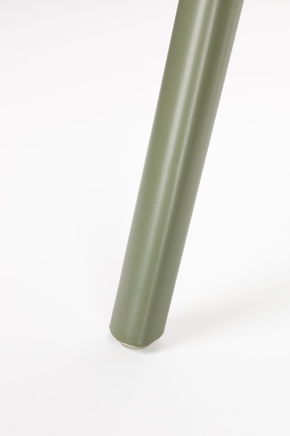 Gartenstuhl Horizon von Zuiver: Modernes Design für Ihren Aussenbereich.