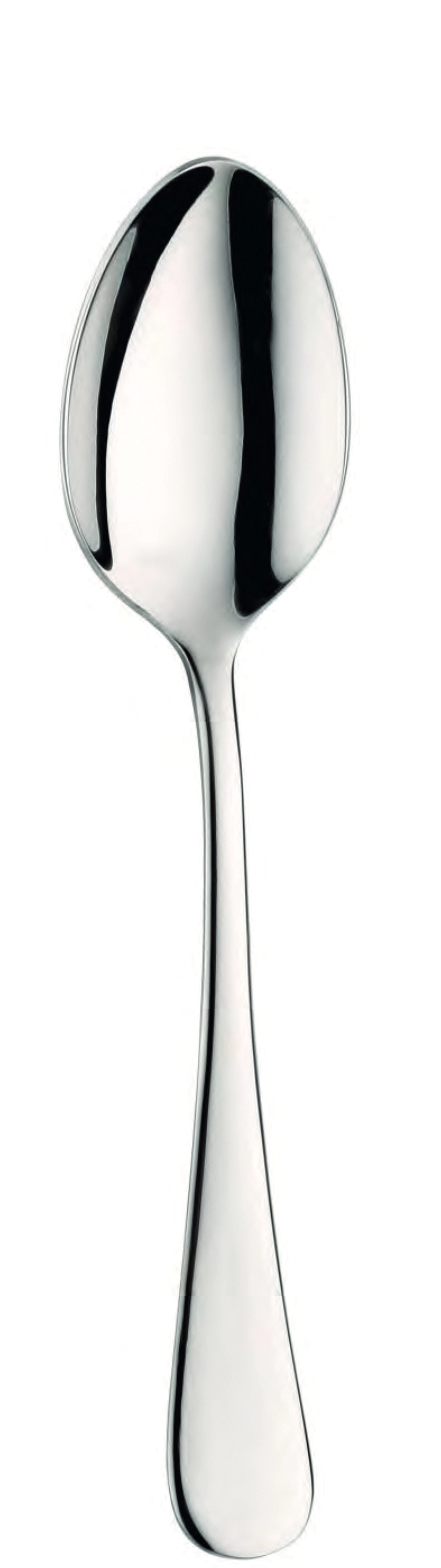 Joline Armlehnstuhl von Venture Home, stilvoll und komfortabel, ideal für Wohn- und Essbereiche, in elegantem Design.