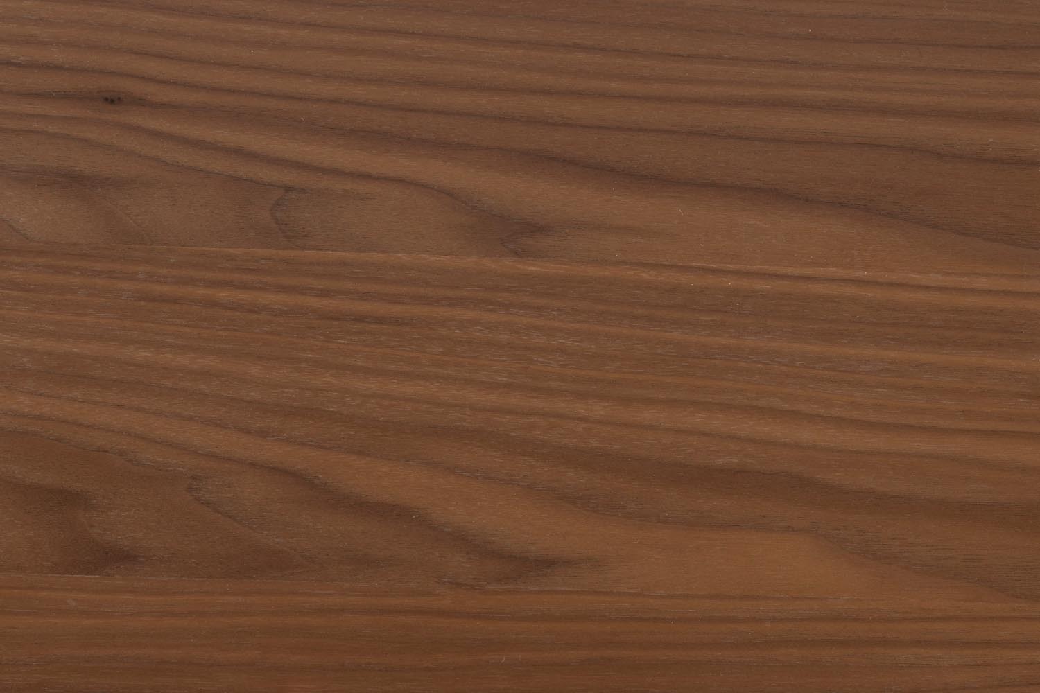 Eleganter Beistelltisch aus Holz und Metall, perfekt als Nachttisch. Modernes Design, funktional und hochwertig gefertigt.