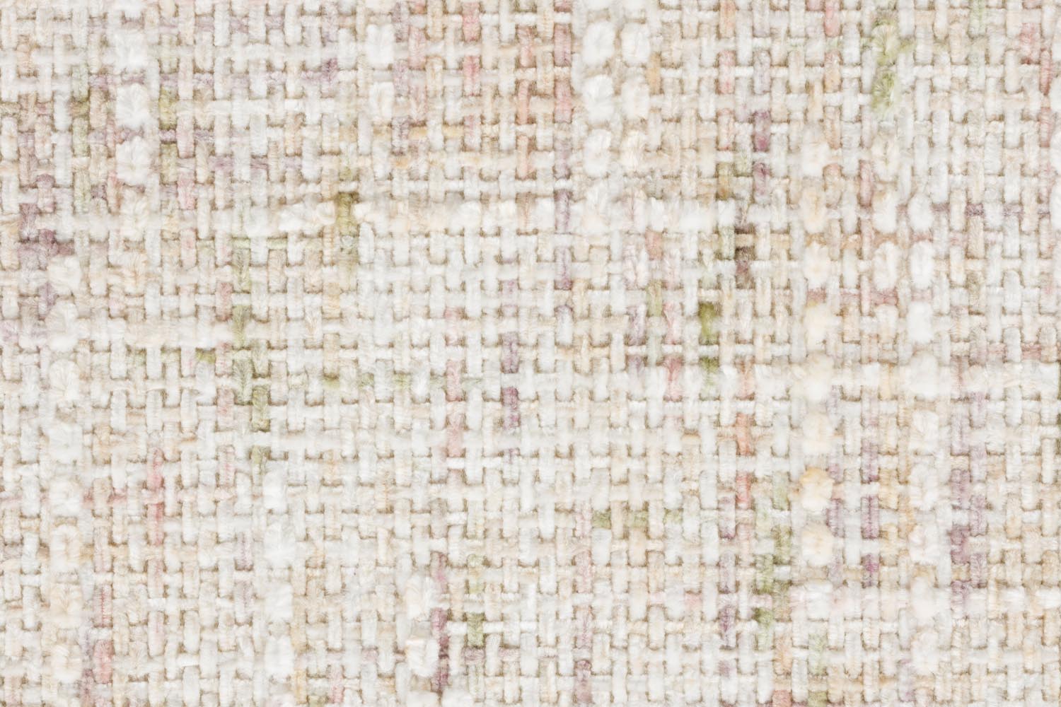 Eleganter Stuhl Claes von White Label Living, modernes Design, komfortabel gepolstert, perfekt für Esszimmer oder Arbeitsbereich.