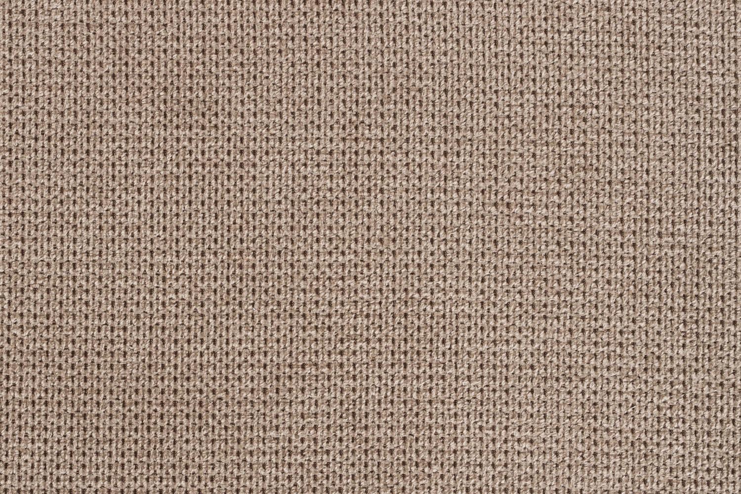 Die Bank Miro von White Label Living vereint modernes Design mit hochwertiger Verarbeitung, perfekt für stilvolle Wohnräume.