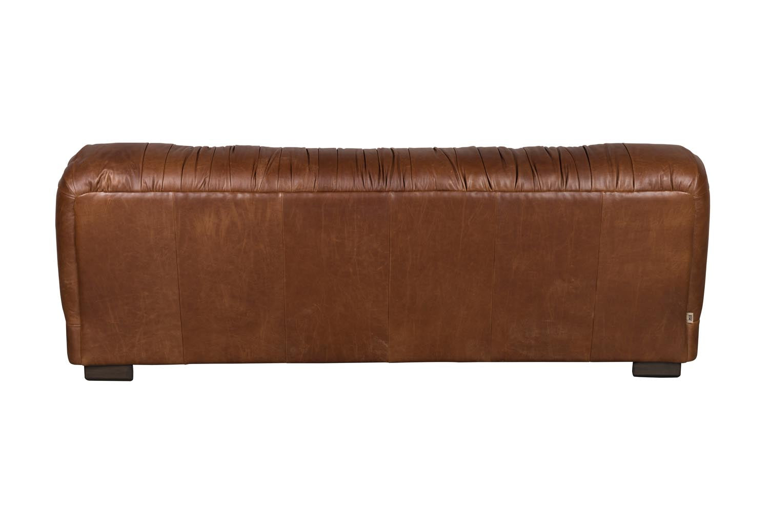 Das Sofa Douglas von Dutchbone vereint stilvolles Design und Komfort, ideal für moderne und einladende Wohnräume.