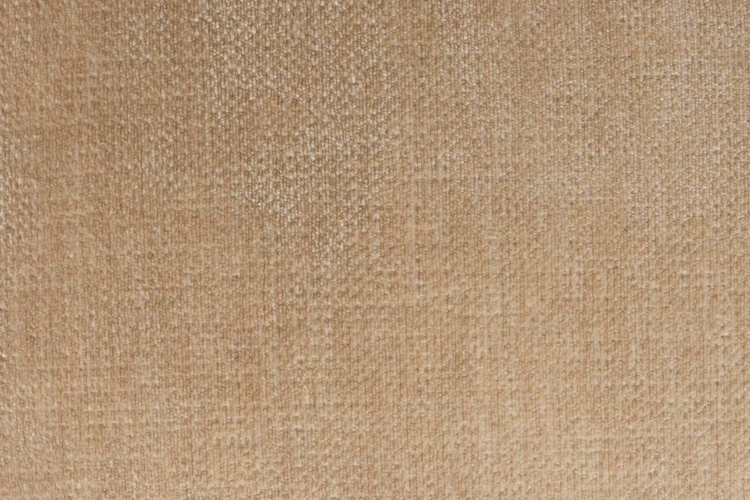 Das Douglas Sofa von Dutchbone: Eleganz trifft Komfort im Mid Century Design, mit Samt- oder Lederbezug.