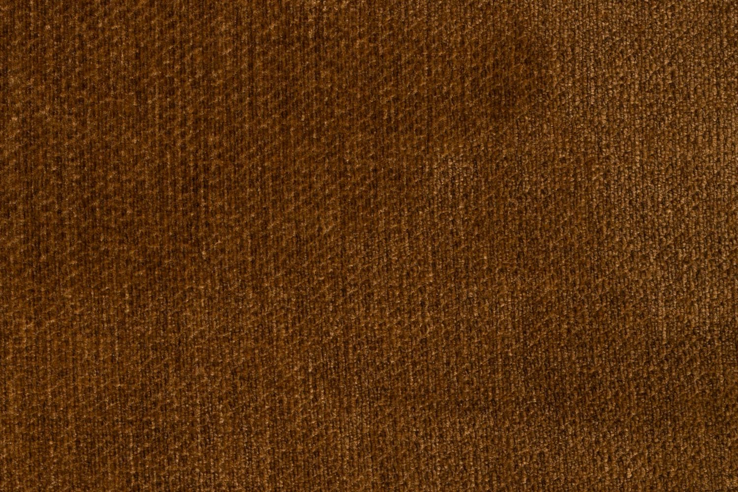 Der Loungesessel Radley von Dutchbone kombiniert modernes Design mit Komfort und ist ideal für stilvolle Wohnräume.