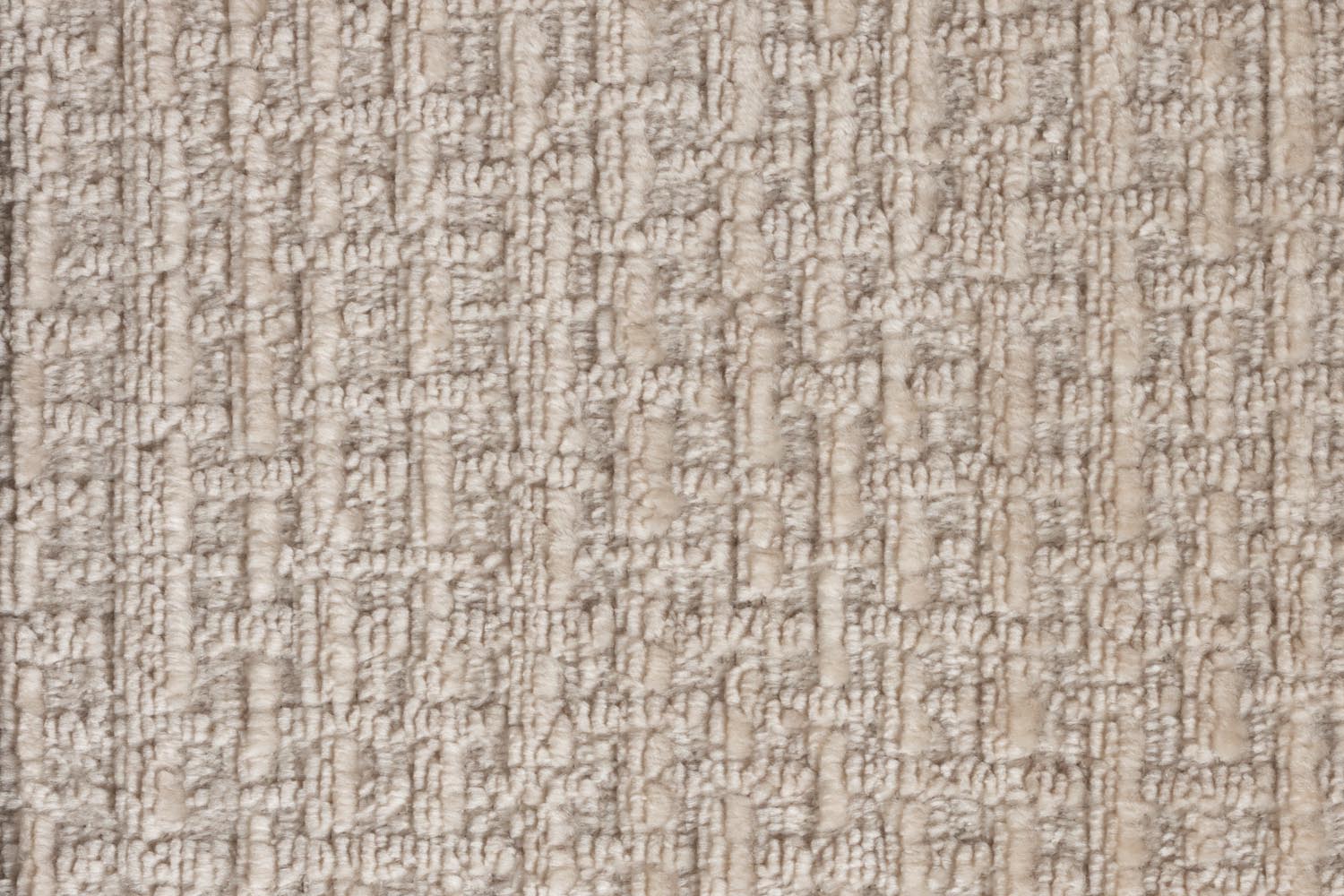 Der Loungesessel Washington von Dutchbone bietet modernes Design, hohen Komfort und edle Verarbeitung für stilvolle Räume.