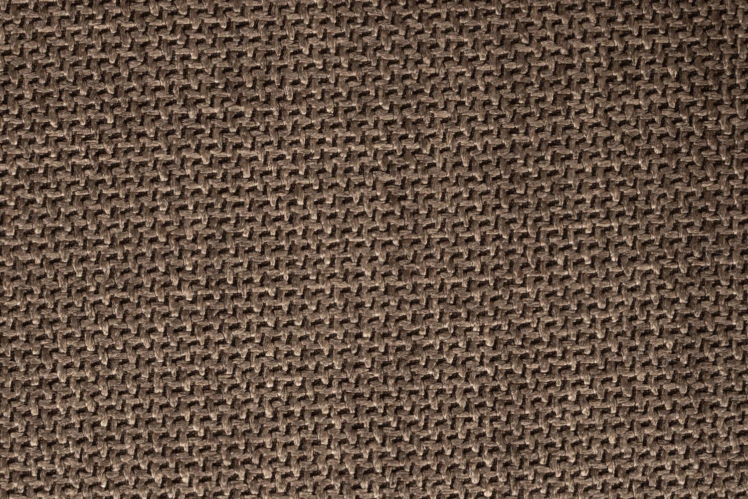 Erleben Sie den stilvollen Esszimmerstuhl Toye von White Label Living – drehbar, komfortabel und in modischen Farben für Ihr Zuhause!