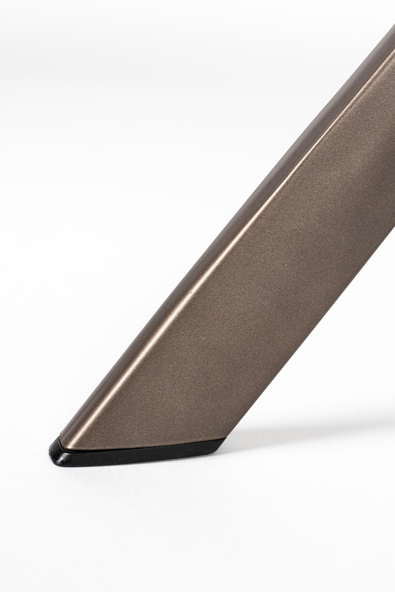 Entdecken Sie den vielseitigen Esszimmerstuhl Toye von White Label Living – modern, bequem und in trendigen Farben für jeden Einrichtungsstil!