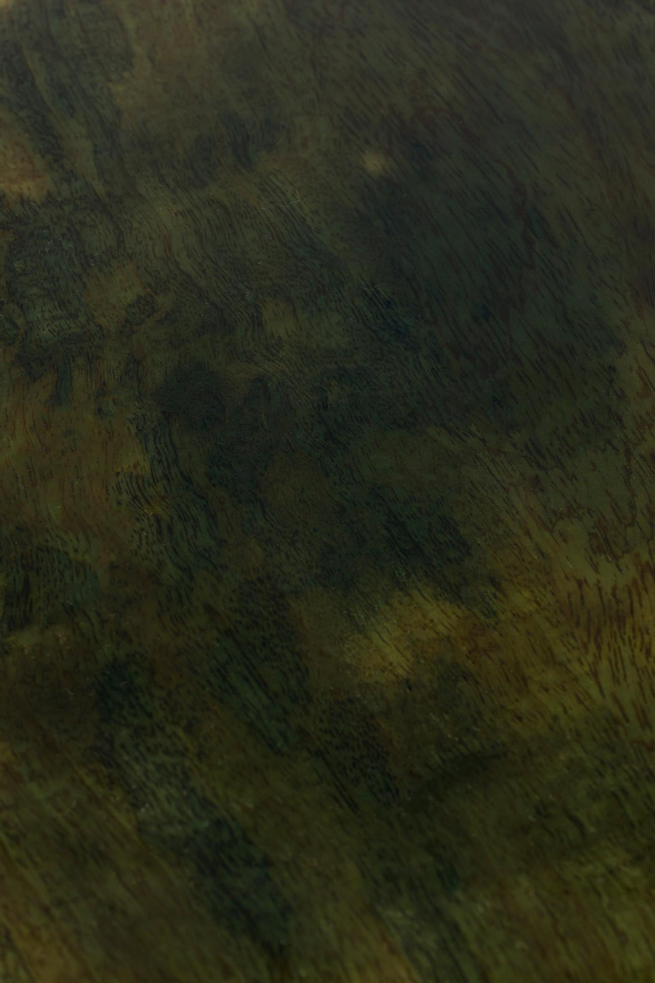 Moderner Beistelltisch Mush S von Dutchbone, perfekt für stilvolle Akzente, mit elegantem Design und hochwertigem Material.