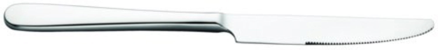Savoy panel knife monobloc 23cm
