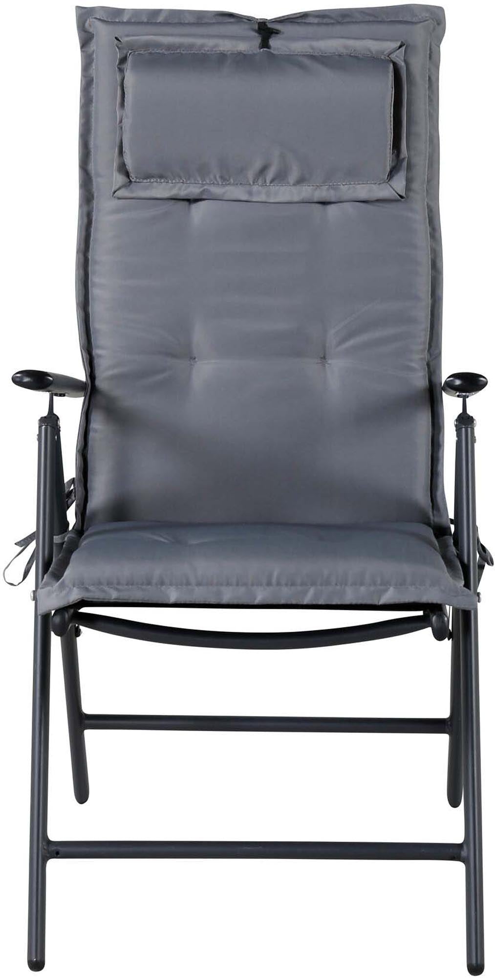 Venture Home Kissen 5 pos: Hochwertiges, komfortables Sitzkissen in verschiedenen Farben, ideal für drinnen und draußen. Perfekt für jeden Raum!