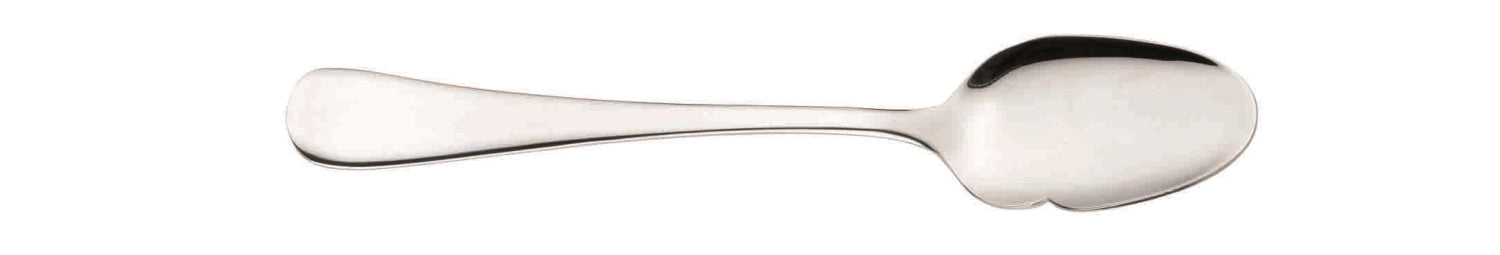Eleganter Joline Armlehnstuhl von Venture Home, stilvolles Design mit bequemen Armlehnen, ideal für moderne Wohnräume.