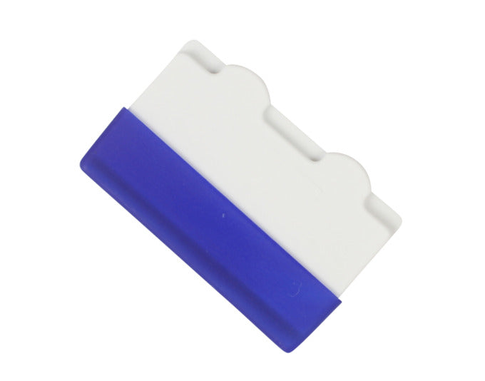 EBNAT Fensterschaber 8 cm in präsentiert im Onlineshop von KAQTU Design AG. Haushaltshilfen ist von EBNAT