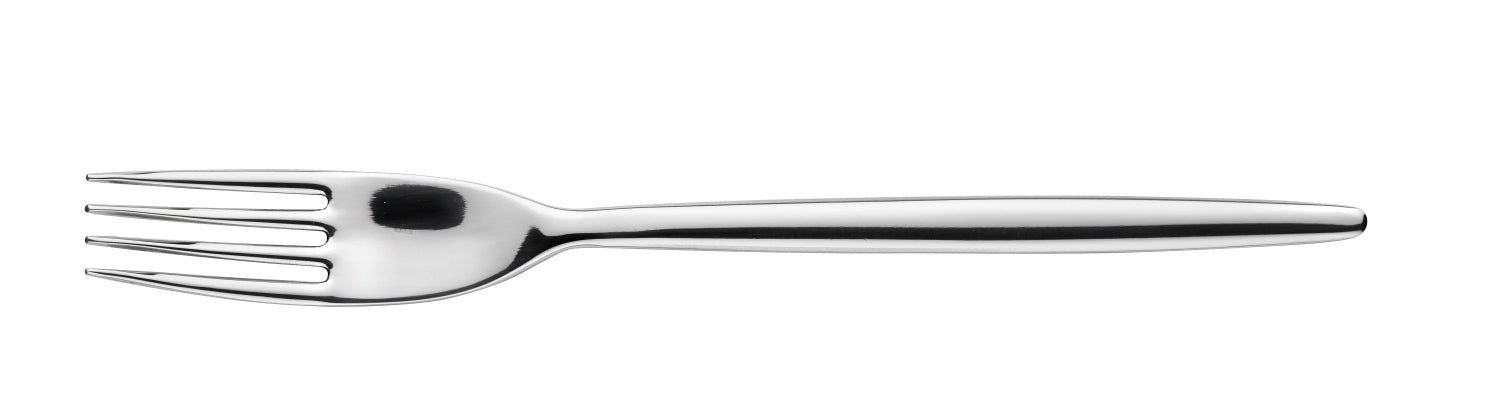 Esszimmerset Marina Slim 180cm mit 6 Stühlen, modernes Design in Holzoptik, ideal für stilvolle Essbereiche von Venture Home.