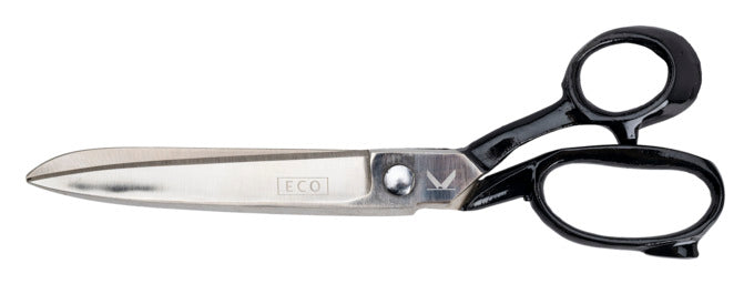 WALKRON Linoleumschere 250 mm in präsentiert im Onlineshop von KAQTU Design AG. Haushaltshilfen ist von WALKRON