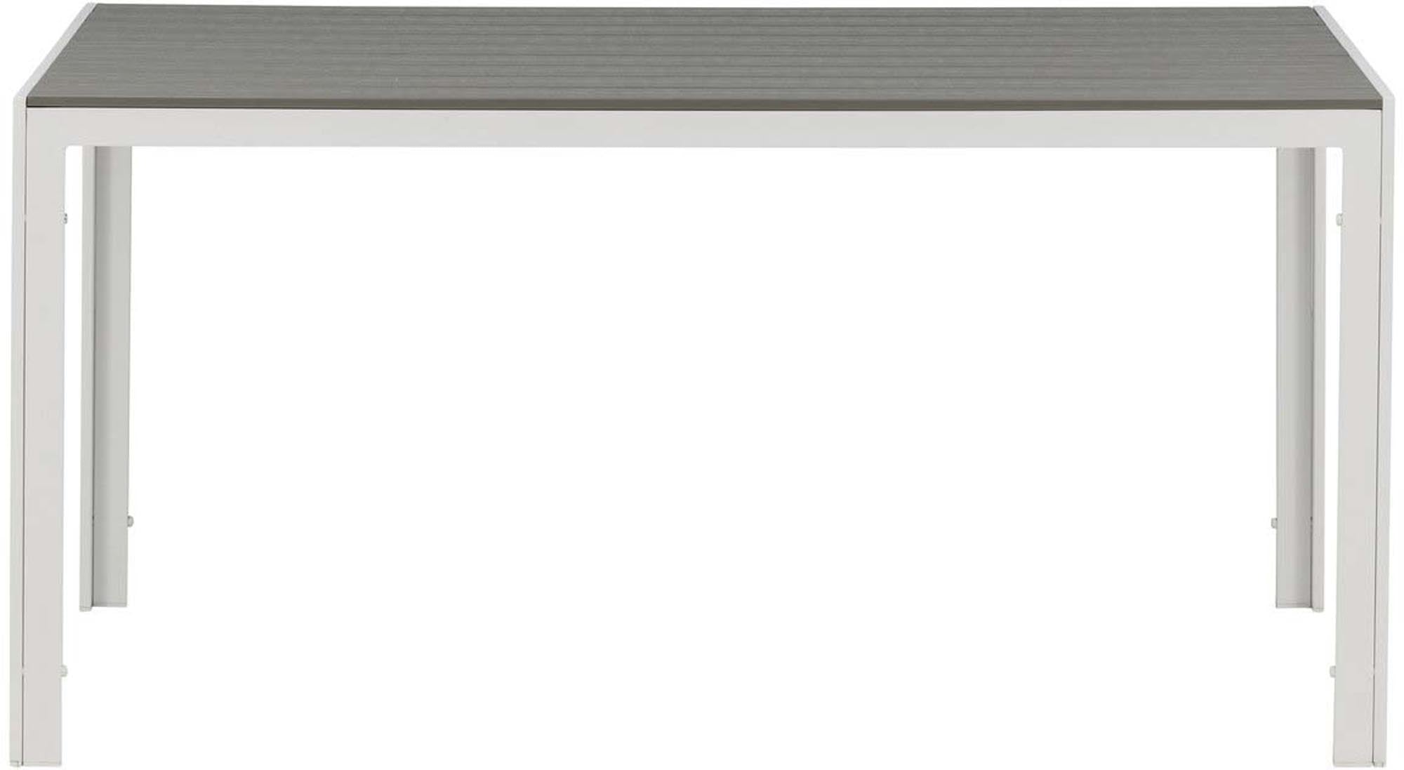 Moderner Break Esstisch von Venture Home für stilvolle Essbereiche.