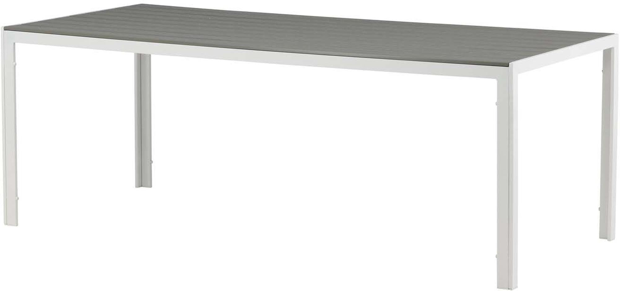 Stilvoller Break Esstisch von Venture Home für moderne Wohnräume.