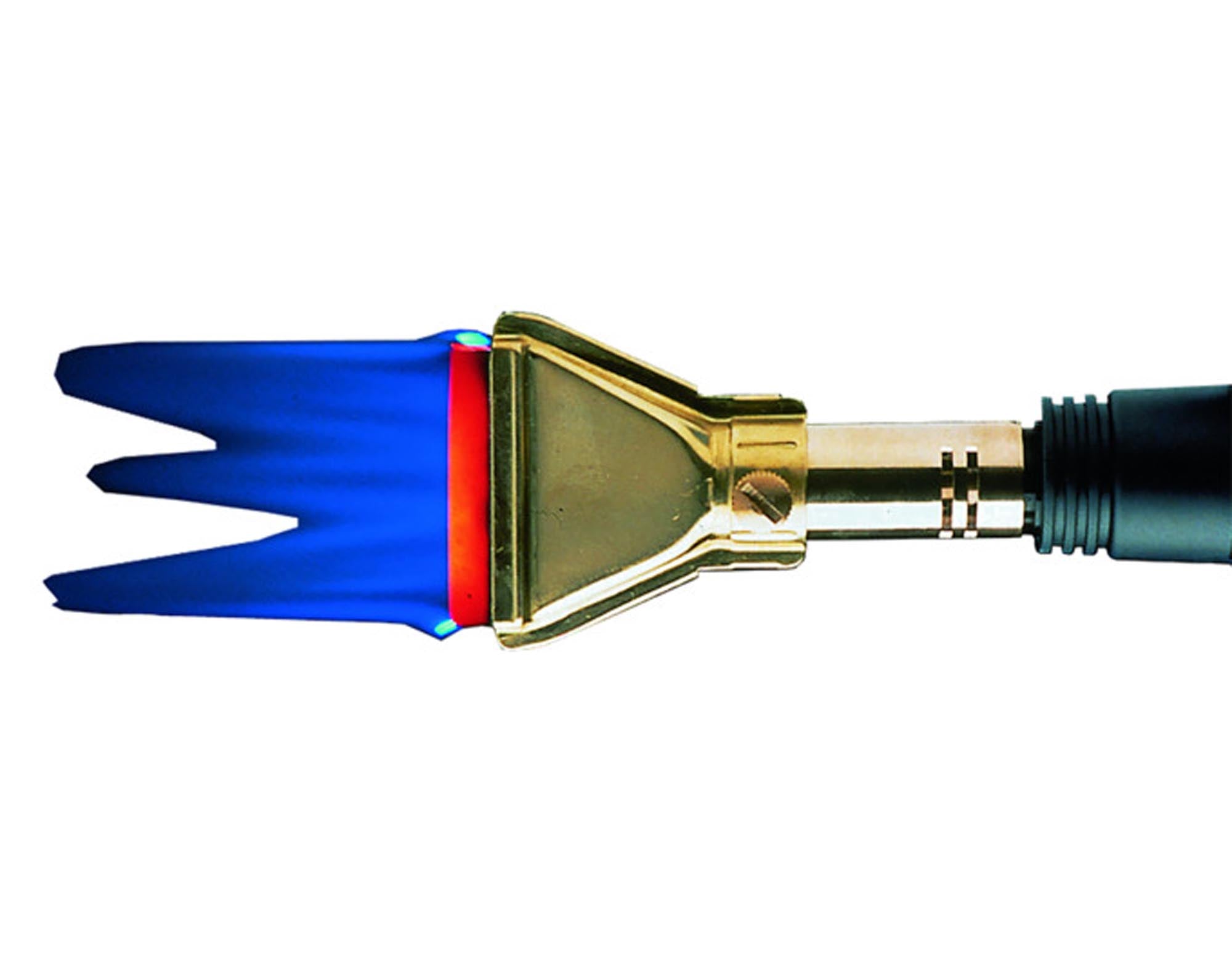 Entdecken Sie den CAMPINGAZ Flachbrenner XP 1650 – vielseitiges Grillzubehör für perfekte Grill- und Heimwerkerprojekte. Ideal für X 1550 und X 1700.