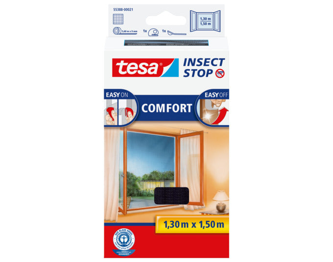 Eco Chef Kochtopf nieder o.Deckel D28cm H11cm 6.75lt in Silber präsentiert im Onlineshop von KAQTU Design AG. Topf ist von Lacor