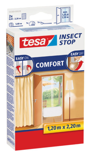 Eco Chef Kochtopf nieder o.Deckel D32cm H12.5cm 10lt in Silber präsentiert im Onlineshop von KAQTU Design AG. Topf ist von Lacor