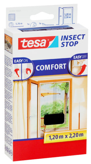 Eco Chef Kochtopf nieder o.Deckel D32cm H12.5cm 10lt in Silber präsentiert im Onlineshop von KAQTU Design AG. Topf ist von Lacor