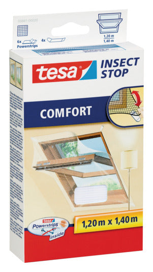 Eco Chef Kochtopf halbhoch o.Deckel D40cm H24.5cm 30.7lt in Silber präsentiert im Onlineshop von KAQTU Design AG. Topf ist von Lacor