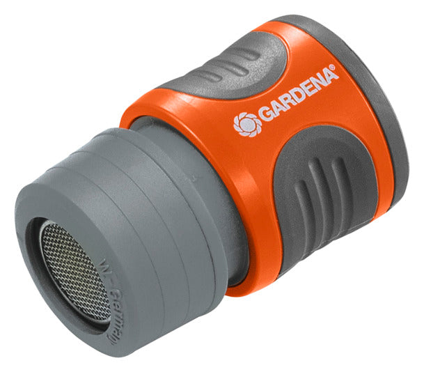 GARDENA Mischdüse Original in präsentiert im Onlineshop von KAQTU Design AG. Bewässerung ist von GARDENA