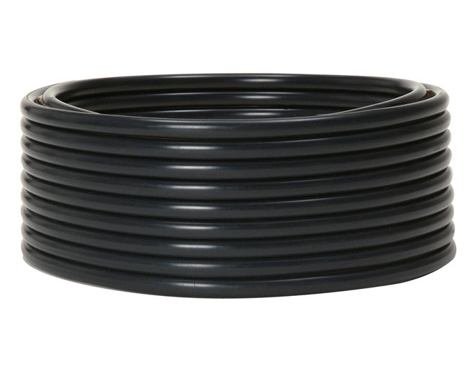 GARDENA Verlegerohr Pipeline 25 mm 50 m in präsentiert im Onlineshop von KAQTU Design AG. Bewässerung ist von GARDENA