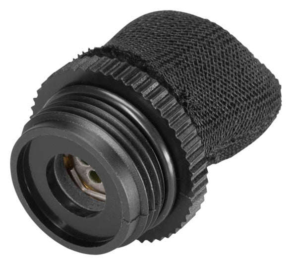 GARDENA Entwässerungsventilset 4-teilig in präsentiert im Onlineshop von KAQTU Design AG. Bewässerung ist von GARDENA