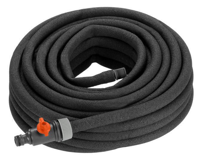 GARDENA Perlregnerset 15 m in  präsentiert im Onlineshop von KAQTU Design AG. Bewässerung ist von GARDENA