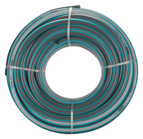 Entdecken Sie den GARDENA Classic Schlauch ø 19 mm (3/4") – robust, flexibel und ideal für Ihre Gartenbewässerung. 50 m für vielseitige Anwendungen!