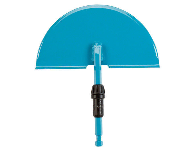 GARDENA Rasenkantenstecher Combi in  präsentiert im Onlineshop von KAQTU Design AG. Gartenwerkzeug ist von GARDENA