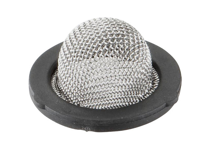 GARDENA Schmutzsieb für B-Computer in präsentiert im Onlineshop von KAQTU Design AG. Bewässerung ist von GARDENA