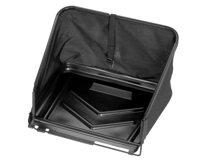 GARDENA Spindelmäher-Grasfangkorb in  präsentiert im Onlineshop von KAQTU Design AG. Gartengeräte ist von GARDENA